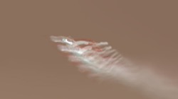 image: image from test 2