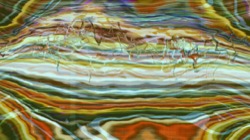 image: image from test 2