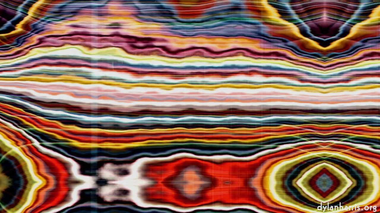 image: time particle 1 :: penatracktp10c