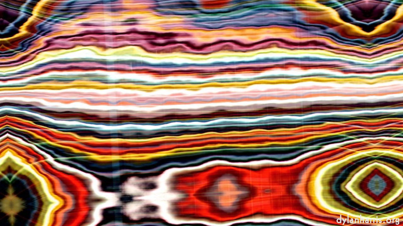 image: time particle 1 :: penatracktp9