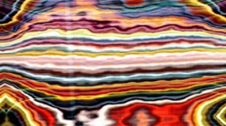 image: image from time particle 1