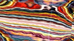 image: image from time particle 1