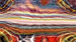 image: image from time particle 1