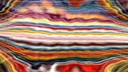 image: image from time particle 1