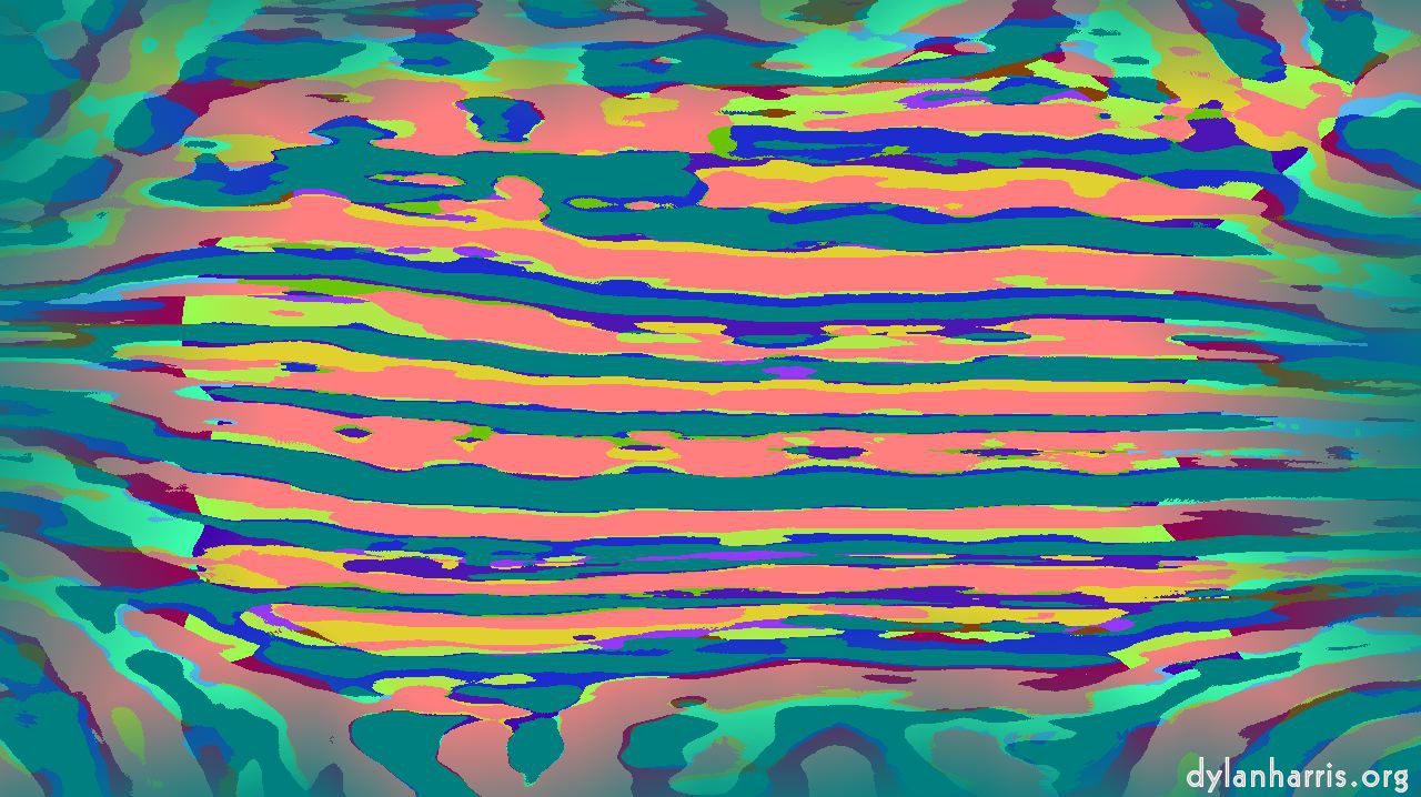 image: time particle 2 :: framed1