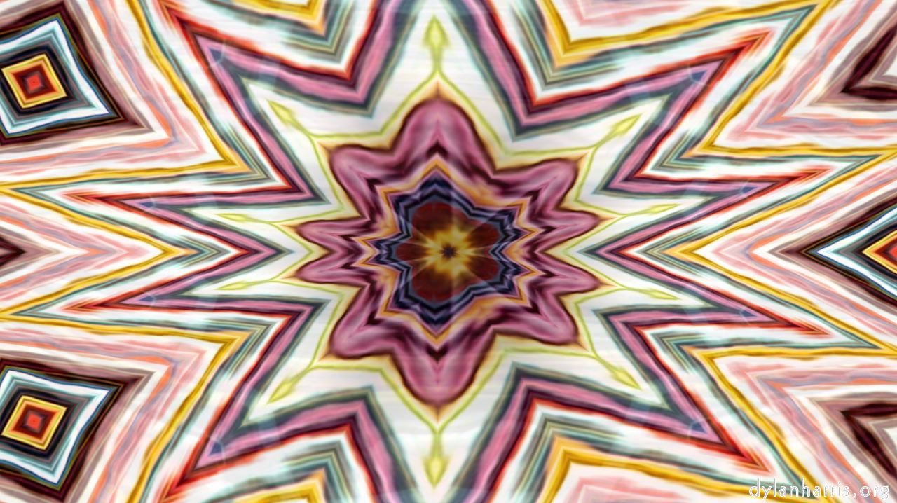 kaleidoswirl7
