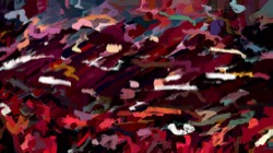 image: reflets thumbnail