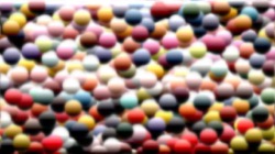 image: image from warp test