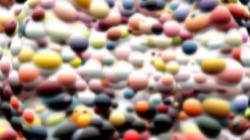 image: image from warp test