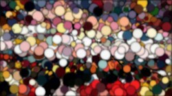image: image from warp test