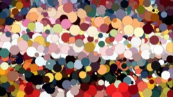 image: image from warp test
