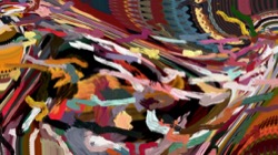 image: image from warp test