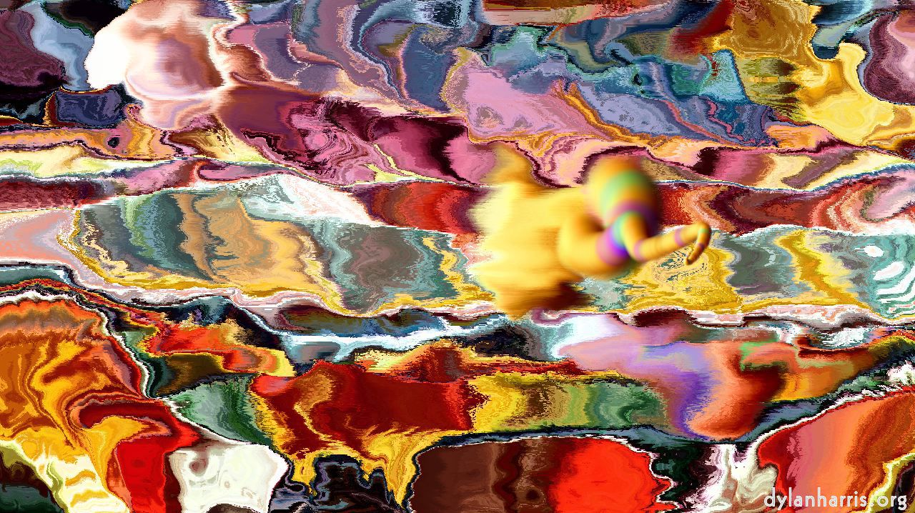 displacefunpaint2