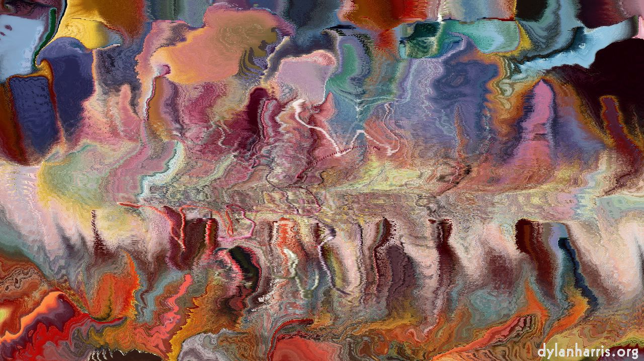 displacefunpaint3b