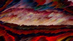 image: image from new 1