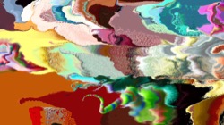 image: image from new 1