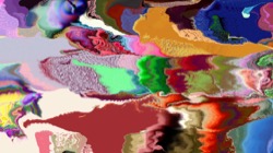 image: image from new 1