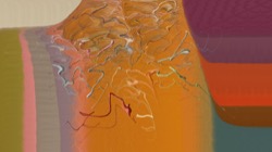 image: image from new 1