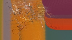 image: image from new 1