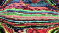 image: image from new 1