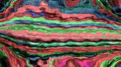 image: image from new 1