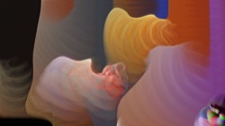 image: image from new 2