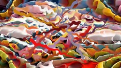 image: image from new 2
