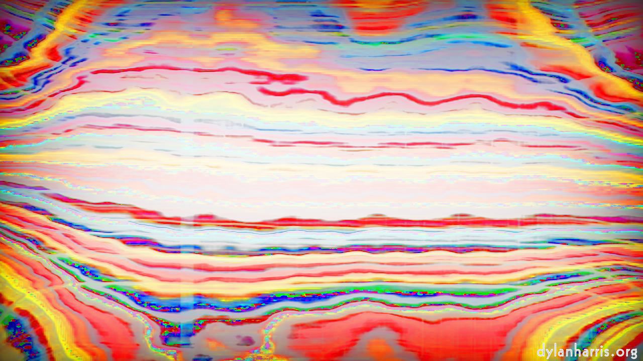 image: canvas stylisers :: colourbloomer3