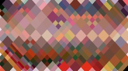 image: image from canvas stylisers