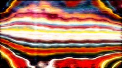 image: image from canvas stylisers
