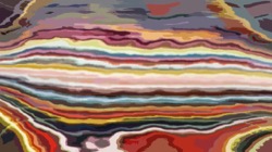 image: image from canvas stylisers