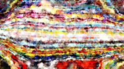 image: image from effects clean