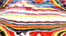 image: image from effects clean