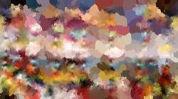 image: image from effects extreme