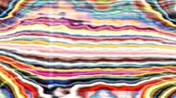 image: image from effects extreme