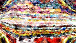 image: image from general