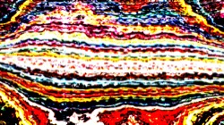 image: image from general