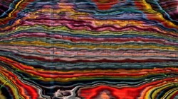 image: image from processing