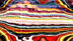 image: image from screen effects