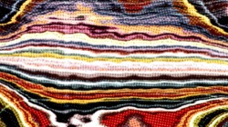 image: image from smart screen efx