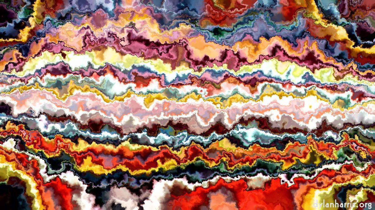 image: source abstraction :: autowarp1