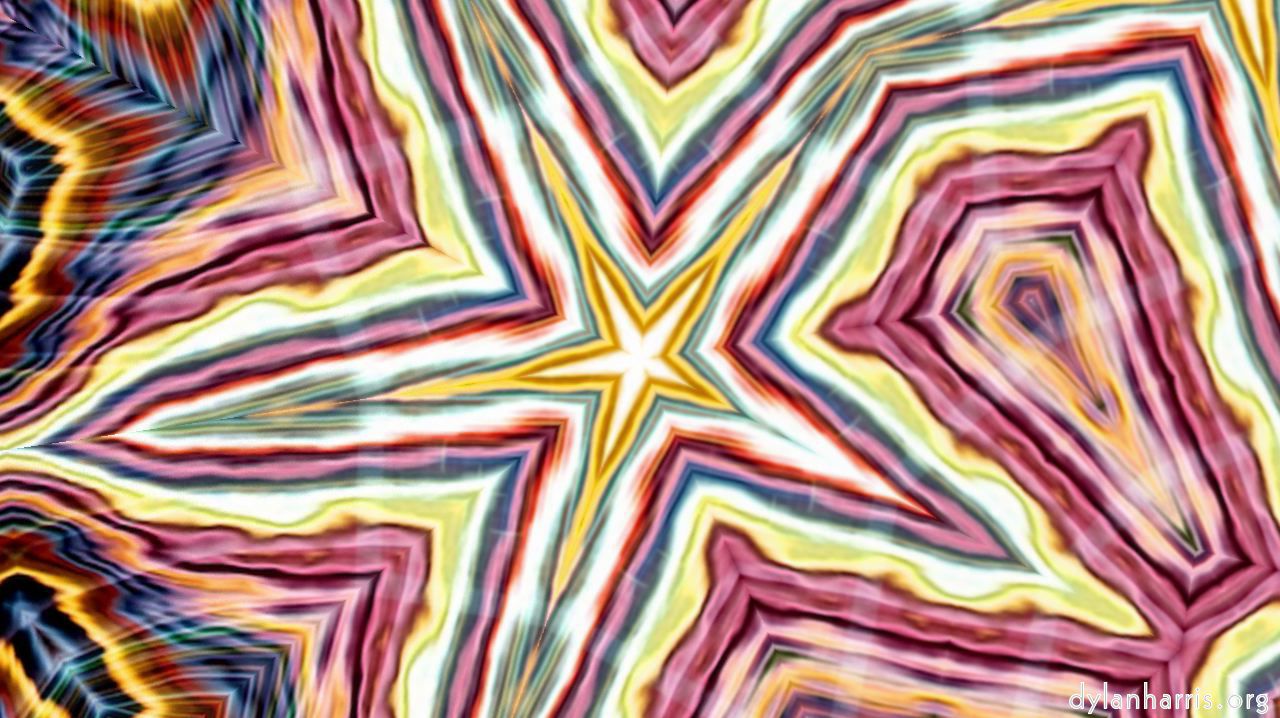 image: source abstraction :: fracturerandomvariations