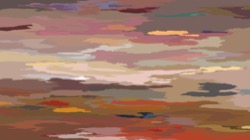 image: image from source abstraction