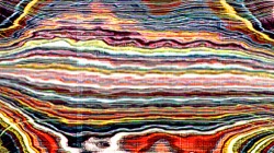 image: image from source stylisation
