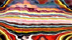 image: image from source stylisation