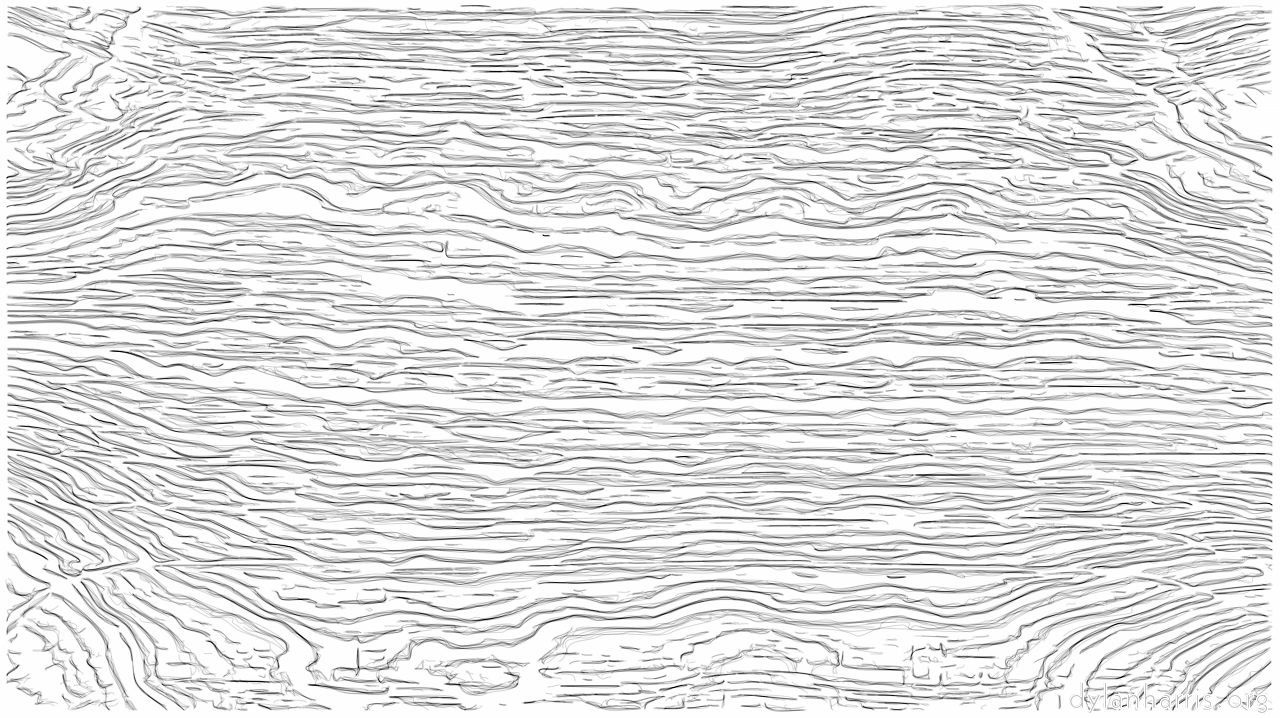 image: in op example 1 :: sketchedge