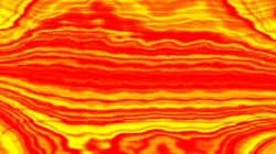 image: image from in op example 1
