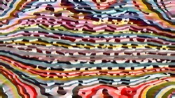 image: image from in op example 1