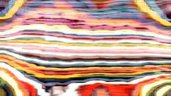image: image from in op example 1