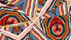 image: image from in op example 1